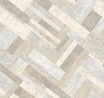 Линолеум Tarkett Bonus TESCO 2 фото 1 | FLOORDEALER